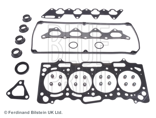 Gasket Kit, cylinder head
